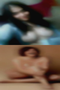 NSA girls sex looking for sex East Rand.