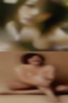 Nude girls from Southeast
