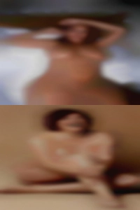 ON nude woman sexy milfs Hickory.