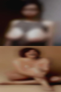 Premium nude horny wives women.