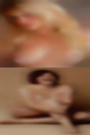 Woman Wasilla want fuck strings