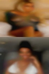 Black pussy Paso