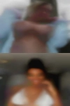 Canton, Ohio girls who want for
