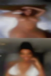 Columbus, Georgia swingers free