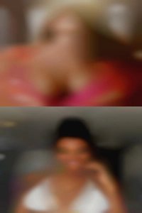 Ebony sexy pussy nude girls dating.