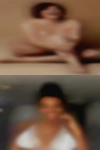 Horny housewives Baytown