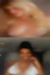 Houma horny housewives chat