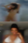 Menominee naked woman