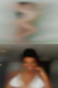More looking for sex sub then not.