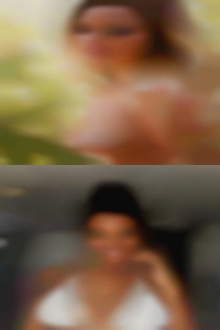 Sexy wives girls wanting arse to get fuck hole.