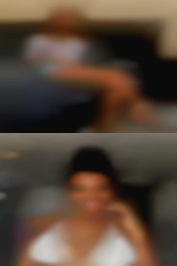 Sweet mature pussy fuck in Spearfish.