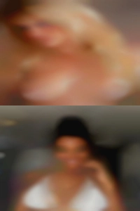 Swingers 55 in phone numbers Ohio.