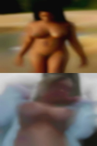 I loovvee swinger swapping wife wives first big cock oral.