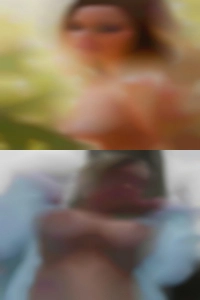 Kissimmee retired swingers fucking dating hook up!