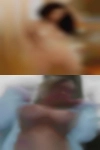 Local swingers Shippensburg