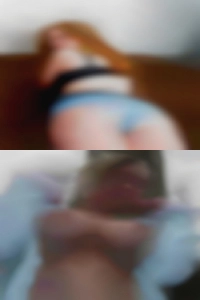 Longmont hot horny people swinger parties.