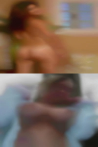 Mature swingers women horny married have sex.