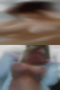 SC couples to fuck no strings woman want sex club.