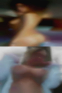 Sugar horny wives.