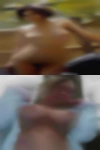 Swingers Dyersburg
