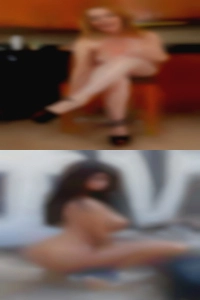 Angleton fuck horny wives.