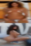 Columbus, Georgia swingers free