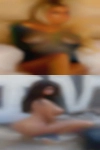 Find woman Baton Rouge