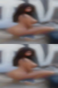 FYI - I fuck have curves.