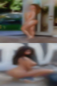 Housewives in El sex clubs Dorado.