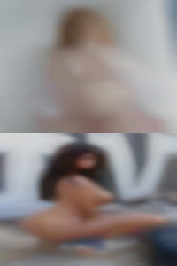Local fuck Deland swingers.