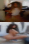 Naked girls Gainesville