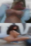 Nude girls from Southeast