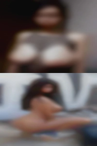 Seaside hot horny horny housewives women.