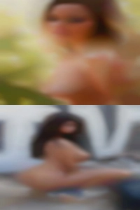 Swinger women over 50 that Mohawk want to fuck valley.