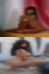 Tennessee swingers vacations being fuck.