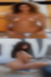 Texas swinger getting over cheating wives gang bang!