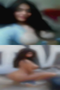 White cheating wife personal ads Plains sex clubs.