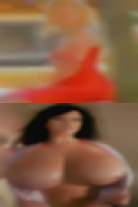 A younger local than women nude me...