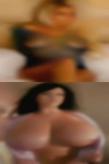 Adult clubs Lucie