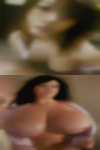 Female looking for Ottawa