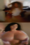 Girls from Shelby, fucking hard
