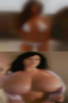 Horny housewives Baytown