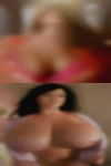 Horny married women Pigeon