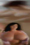 Naked girls Athens