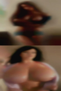 San Diego swap nude couples.
