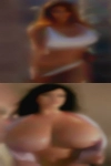 Sexy girl Providence, that want