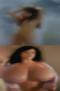 Sexy swinger Denver housewife.