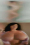 Swingers Hoxie