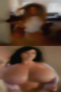 Wife swingers sharing Bay area!!!