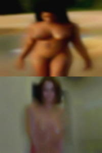Casa milf looking Grande swinger club.